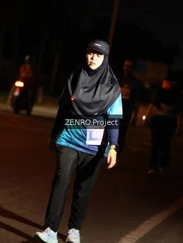 Runner Photo 4922886