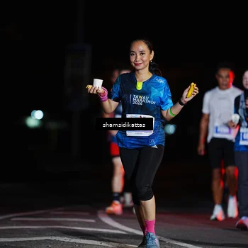 Runner Photo 4922904