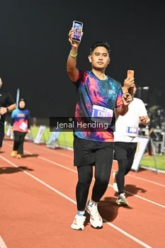 Runner Photo 4922919