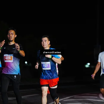 Runner Photo 4922925