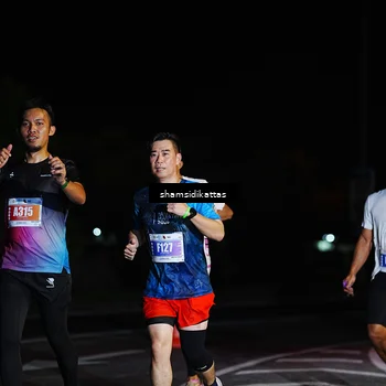 Runner Photo 4922931