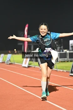 Runner Photo 4922935