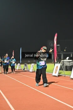 Runner Photo 4922941