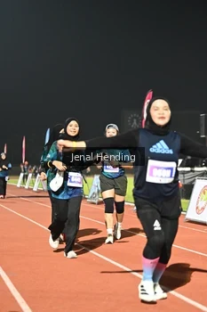 Runner Photo 4922942