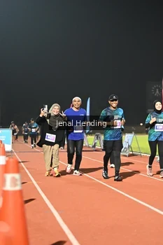 Runner Photo 4922948