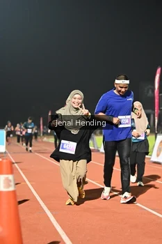 Runner Photo 4922950