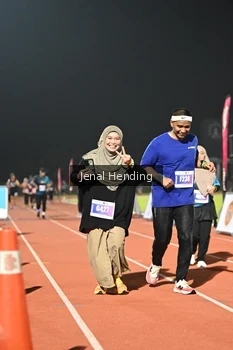 Runner Photo 4922951