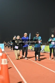 Runner Photo 4922953