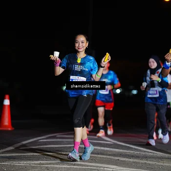 Runner Photo 4922956