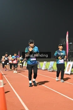 Runner Photo 4922957