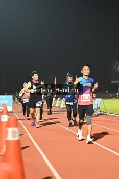 Runner Photo 4922959