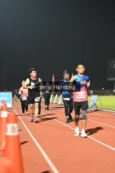 Runner Photo 4922960