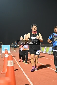 Runner Photo 4922961