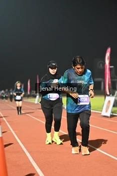 Runner Photo 4922972