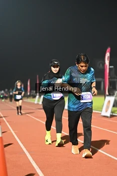 Runner Photo 4922975