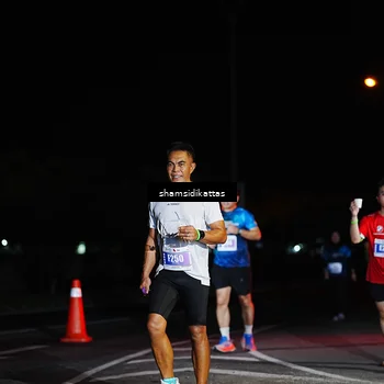 Runner Photo 4922985
