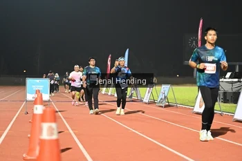 Runner Photo 4922986