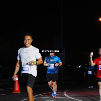 Runner Photo 4922991