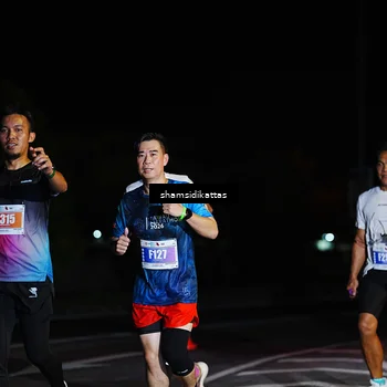 Runner Photo 4922992