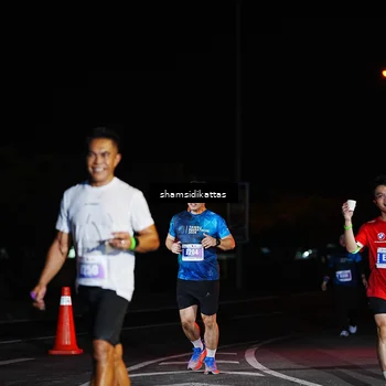 Runner Photo 4922997