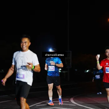 Runner Photo 4923018