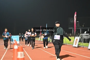 Runner Photo 4923023