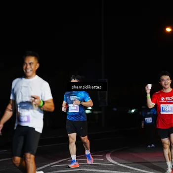 Runner Photo 4923025