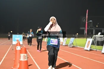 Runner Photo 4923028