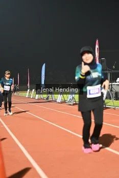 Runner Photo 4923035