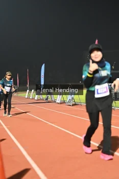 Runner Photo 4923037