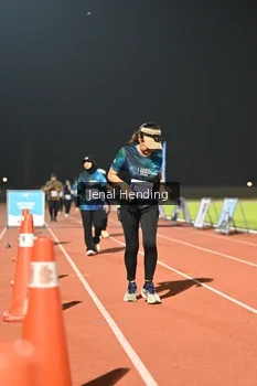 Runner Photo 4923038