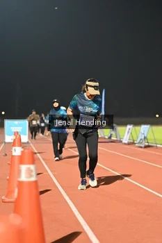 Runner Photo 4923039