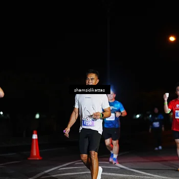 Runner Photo 4923044