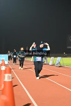 Runner Photo 4923050