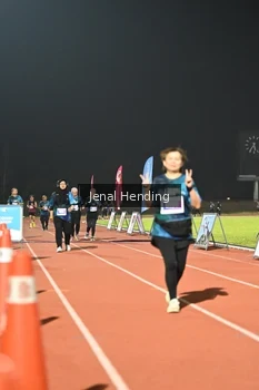 Runner Photo 4923052