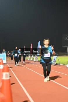 Runner Photo 4923054