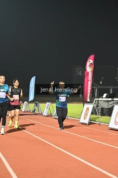 Runner Photo 4923059