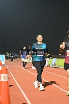 Runner Photo 4923064