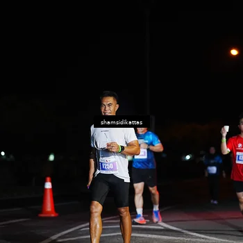 Runner Photo 4923066