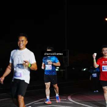 Runner Photo 4923072