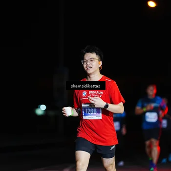 Runner Photo 4923094