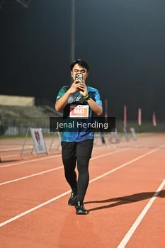 Runner Photo 4923095