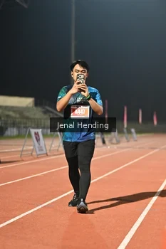 Runner Photo 4923099