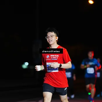Runner Photo 4923123