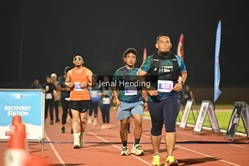Runner Photo 4923128