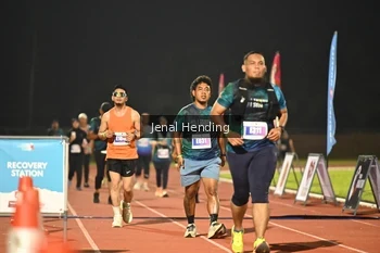 Runner Photo 4923131