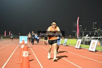 Runner Photo 4923143