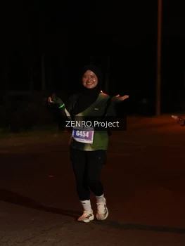 Runner Photo 4923154