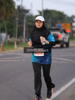 Runner Photo 4923159