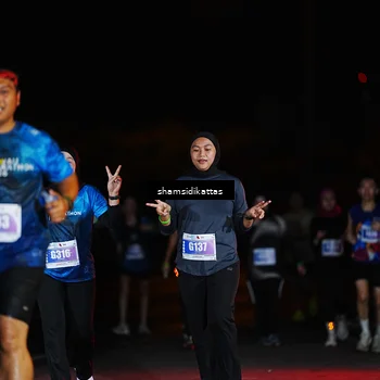 Runner Photo 4923169